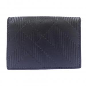 バーバリー BURBERRY CARD CASE