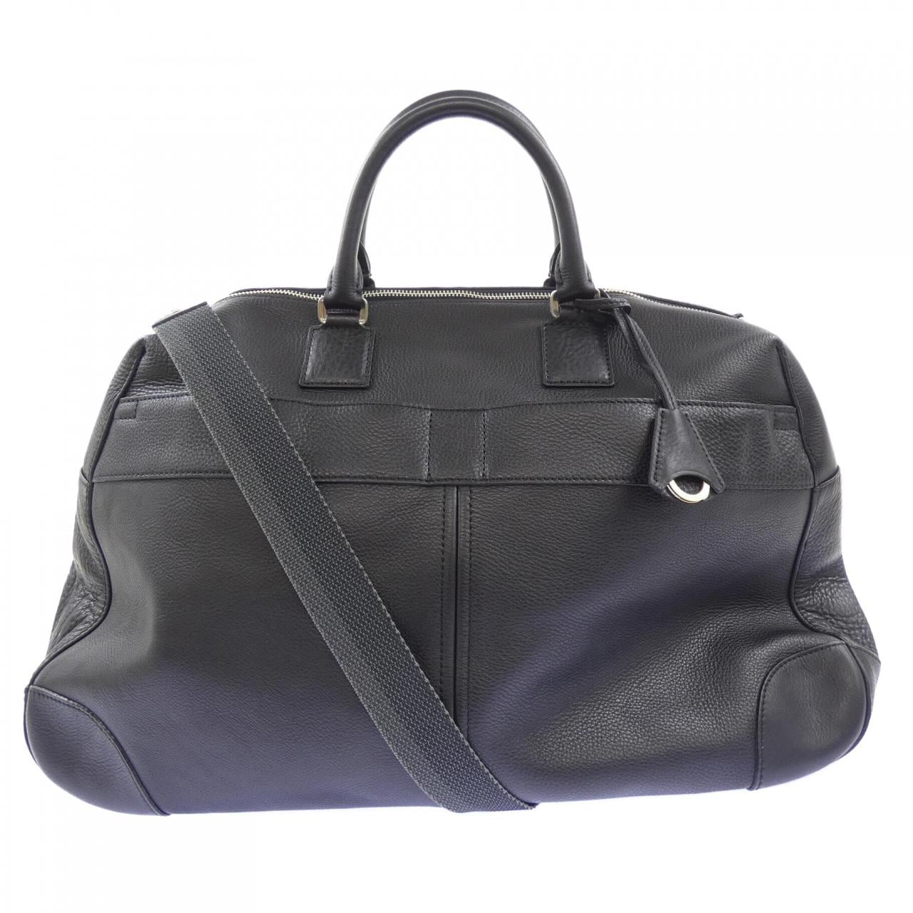 アニアリ ANIARY BAG