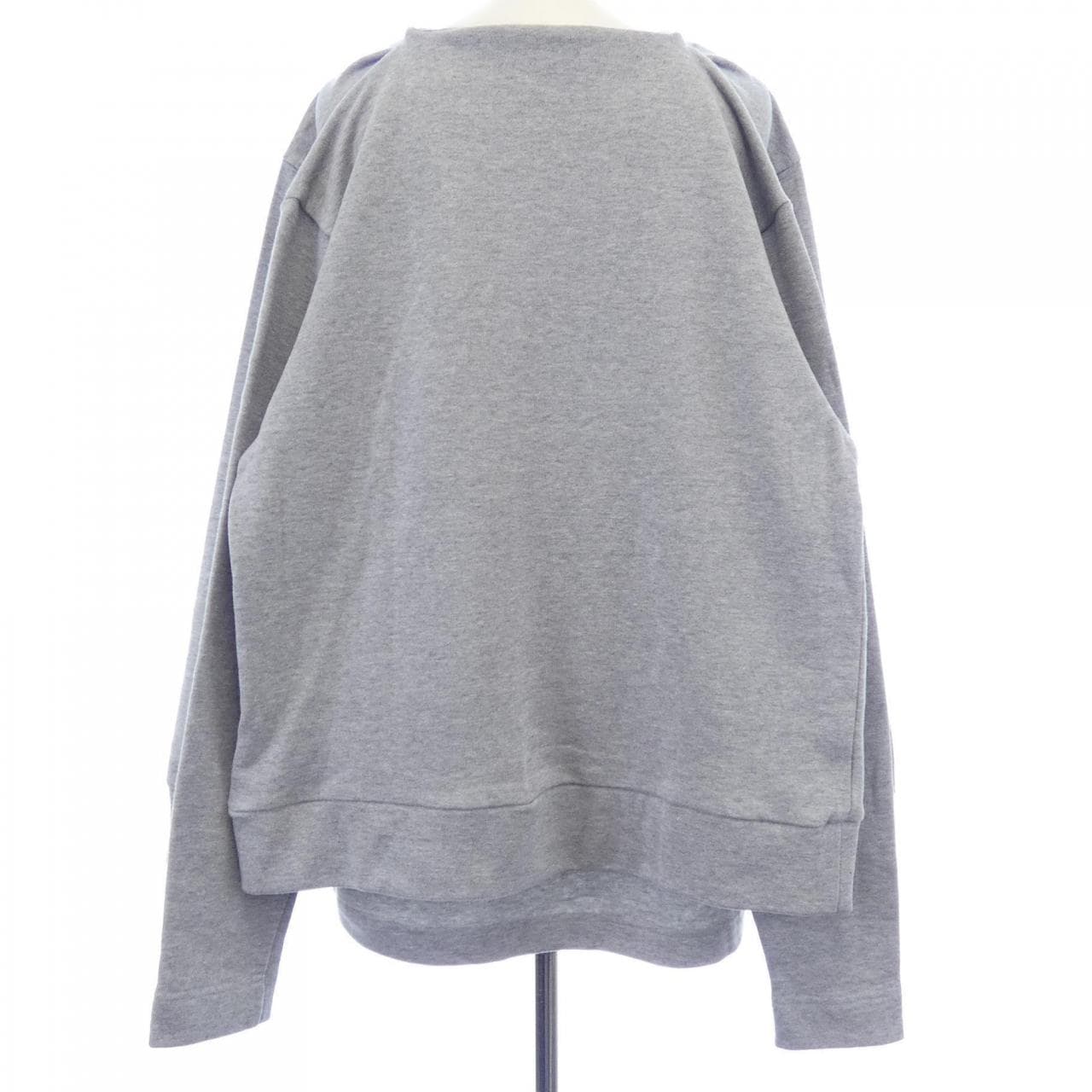 フォルフォルモ FORFORMO 725321 スウェット