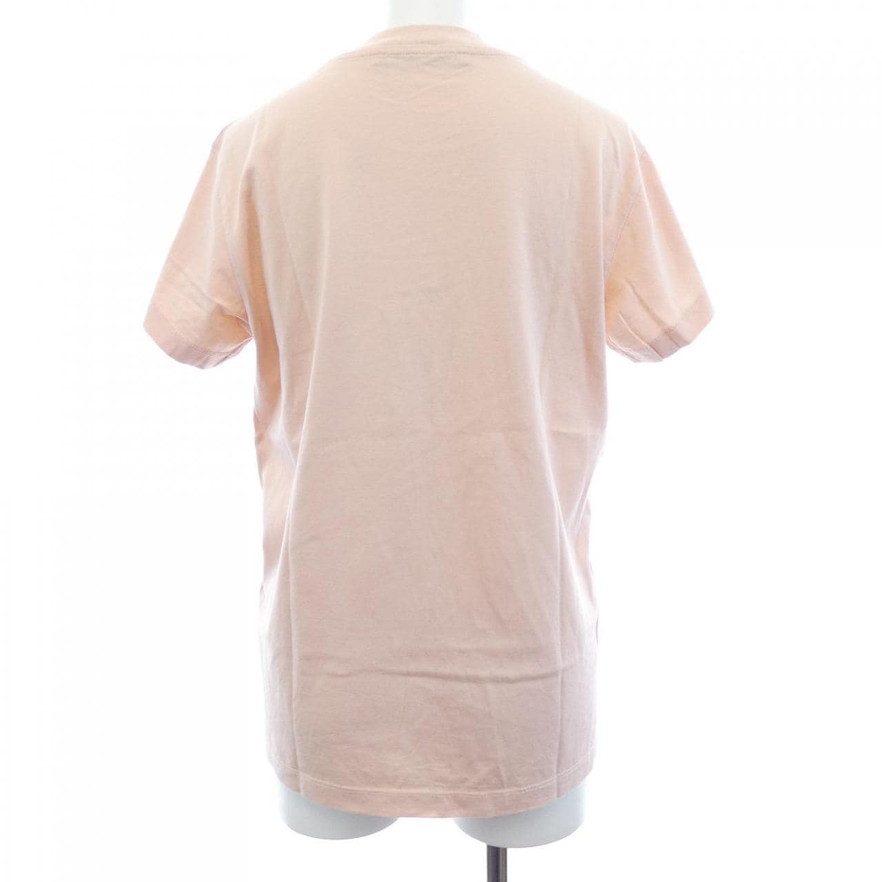 ジバンシー GIVENCHY BW704X3ZOY Tシャツ