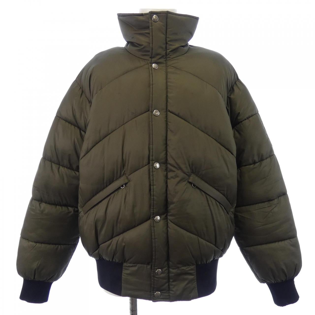 ザノースフェイス THE NORTH FACE NY82031 ジャケット