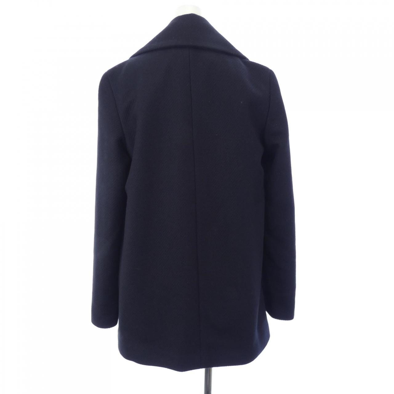 MARTIN MARGIELA Margiela coat