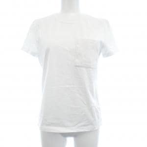 エルメス HERMES Tシャツ