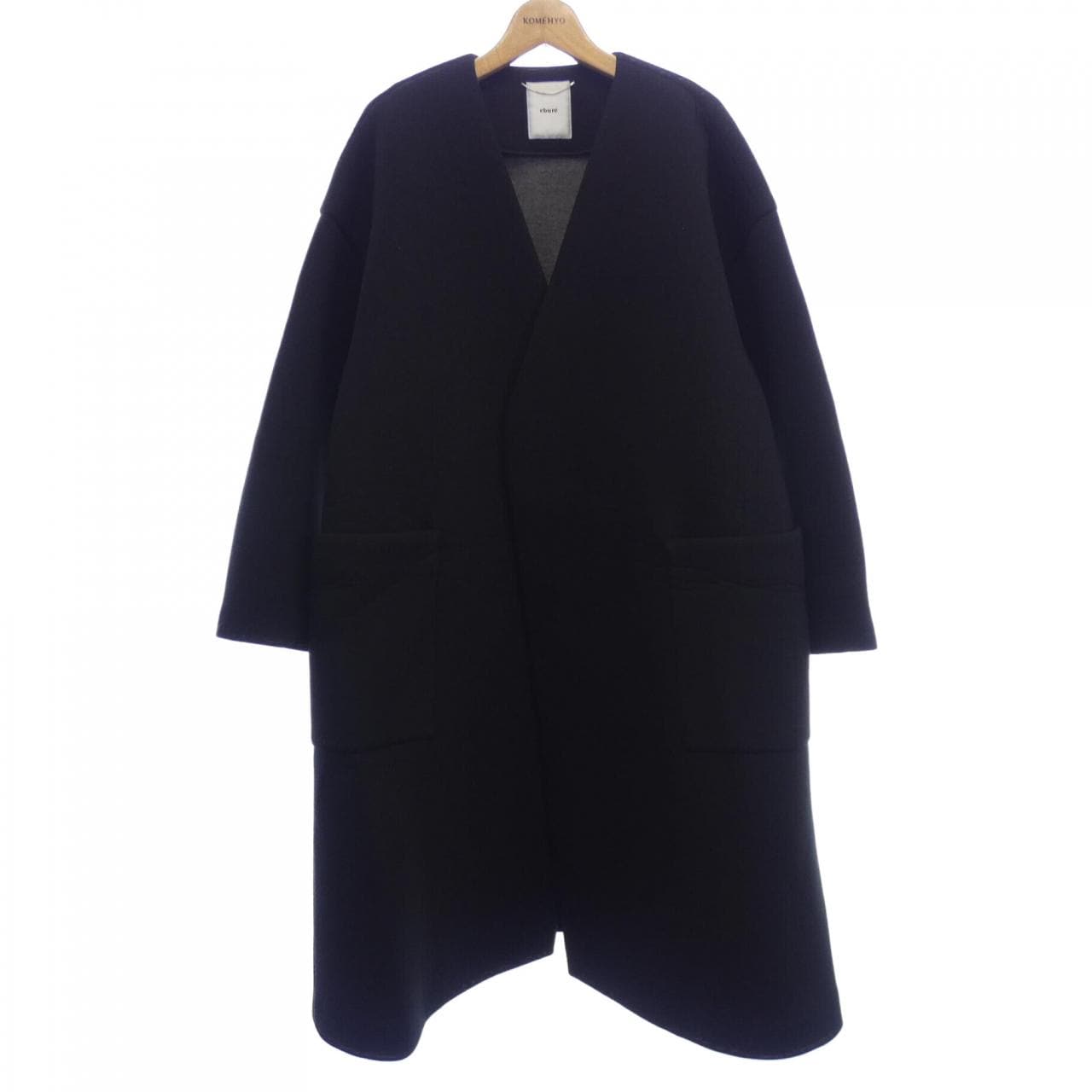 ebure coat