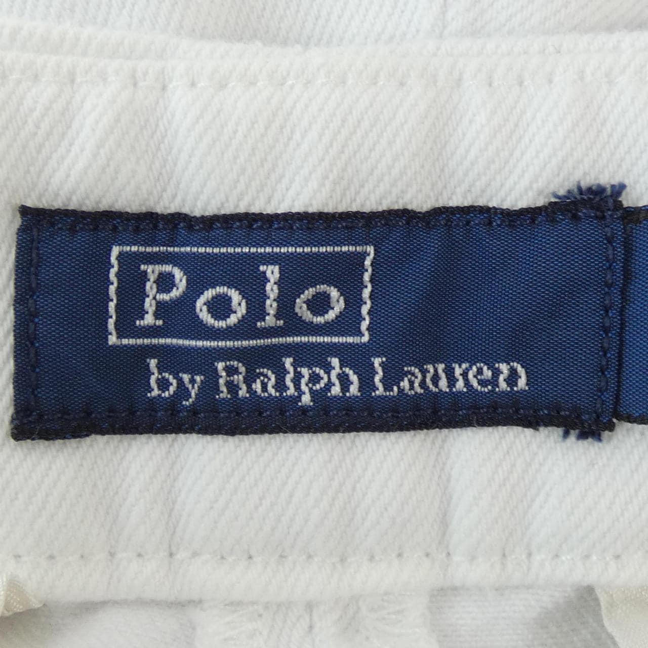 Polo Ralph Lauren POLO RALPH LAUREN pants