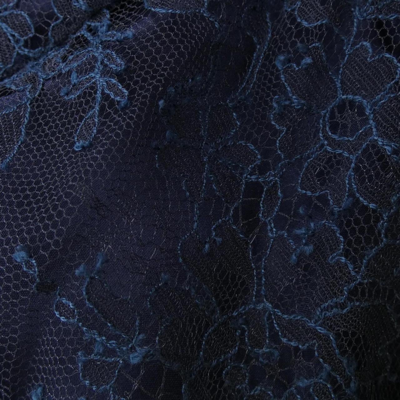 ニナリッチ NINA RICCI スカート