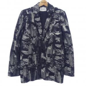 ヘンリックヴィブスコフ HENRIK VIBSKOV ジャケット