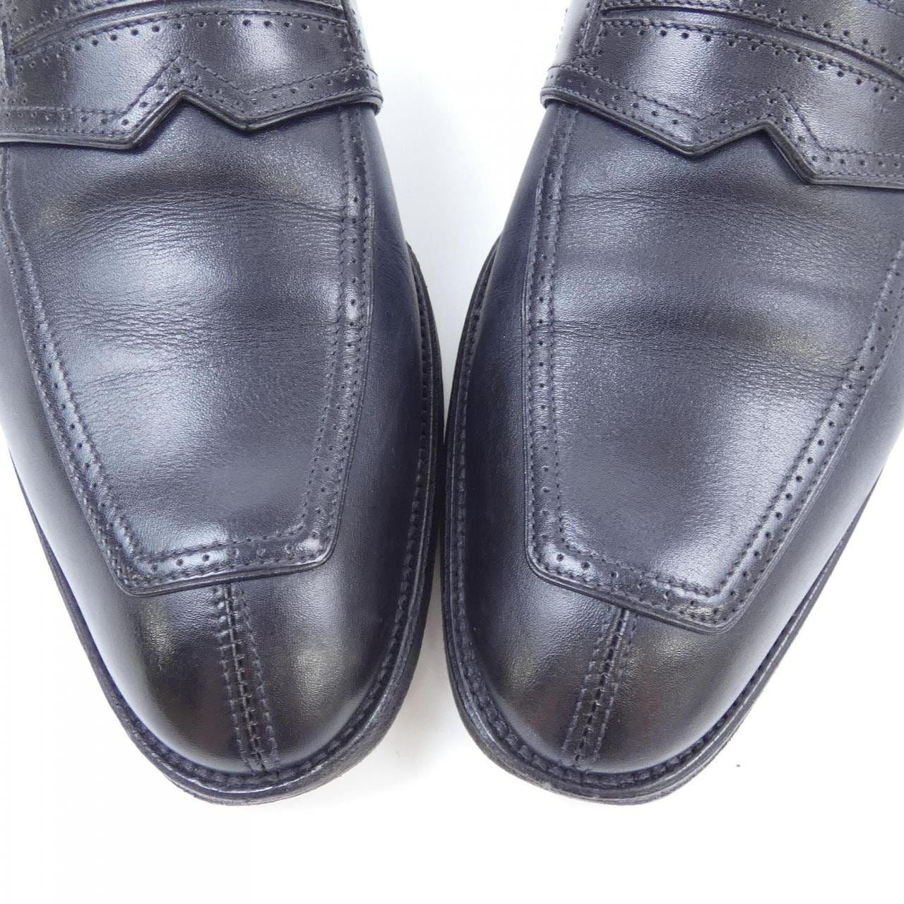 エルメス HERMES シューズ