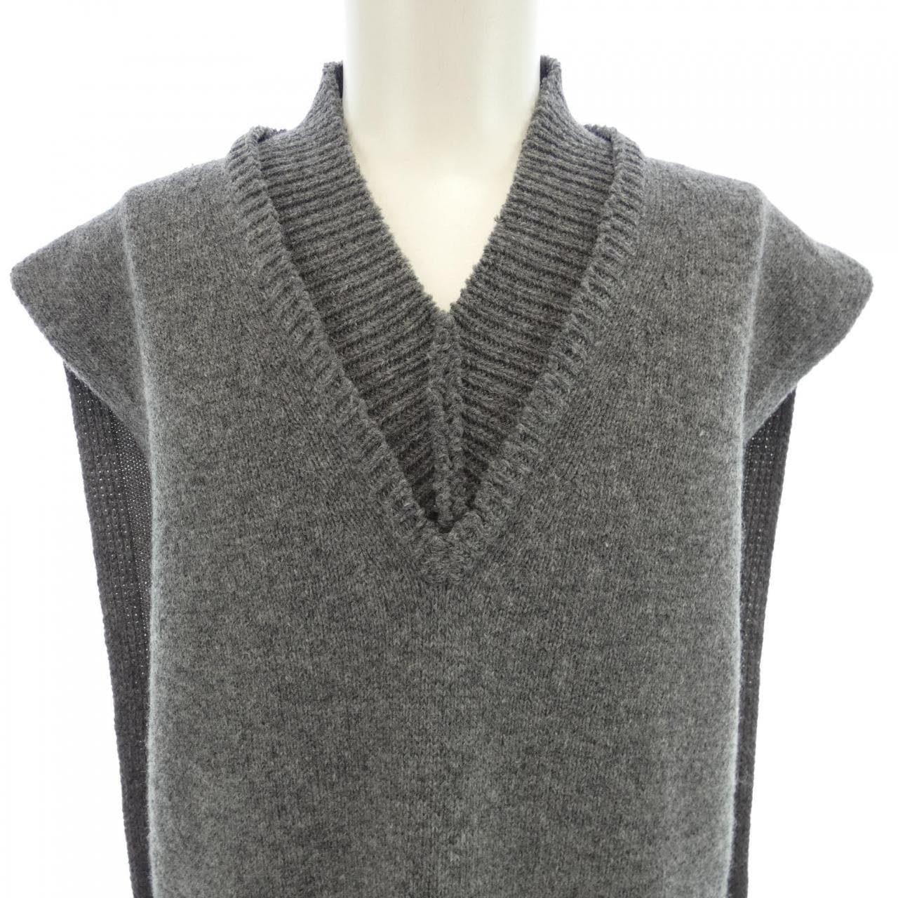 Maison Margiela Margiela 背心