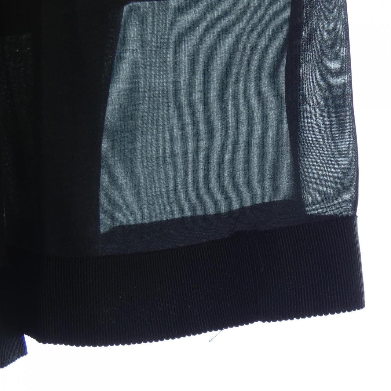 LEILIAN Skirt