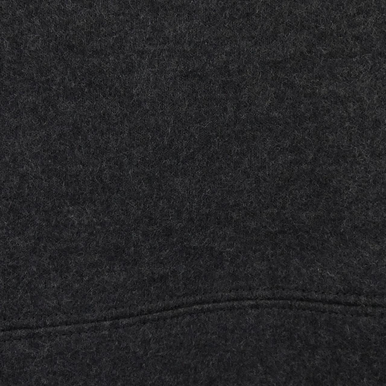 セオリーリュクス Theory luxe スカート