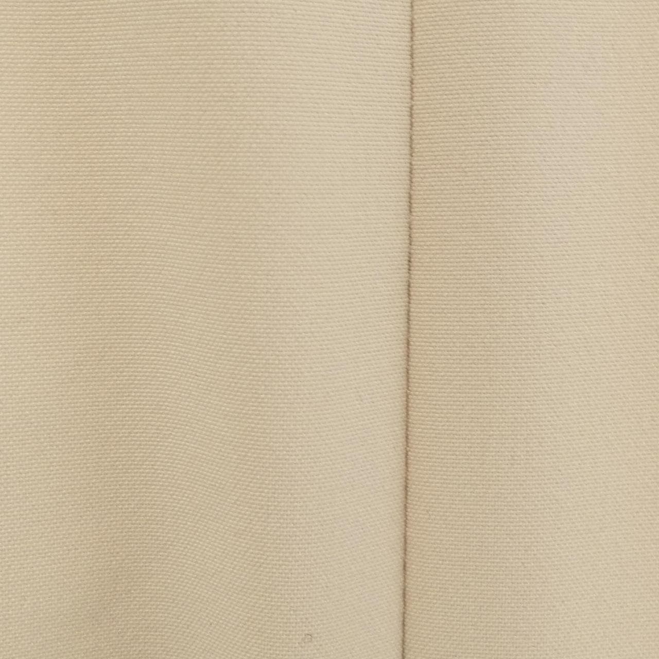 フォクシーニューヨーク FOXEY NEW YORK コート
