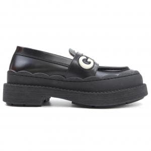 グッチ GUCCI シューズ