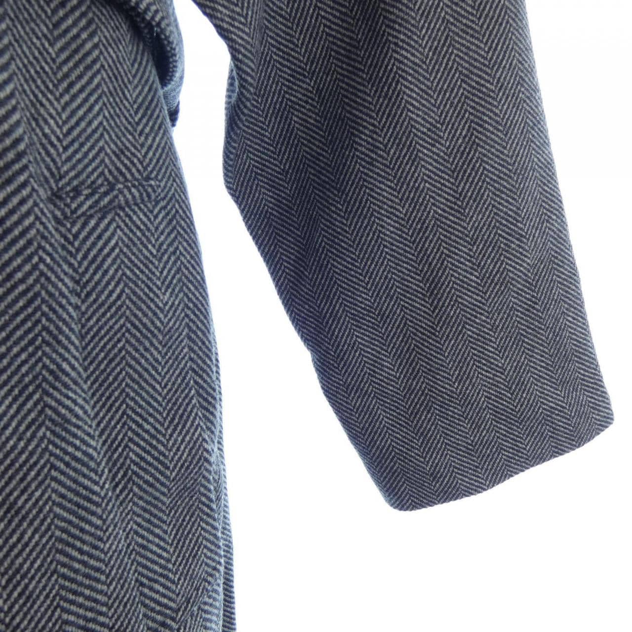 シーラップ sealup コート