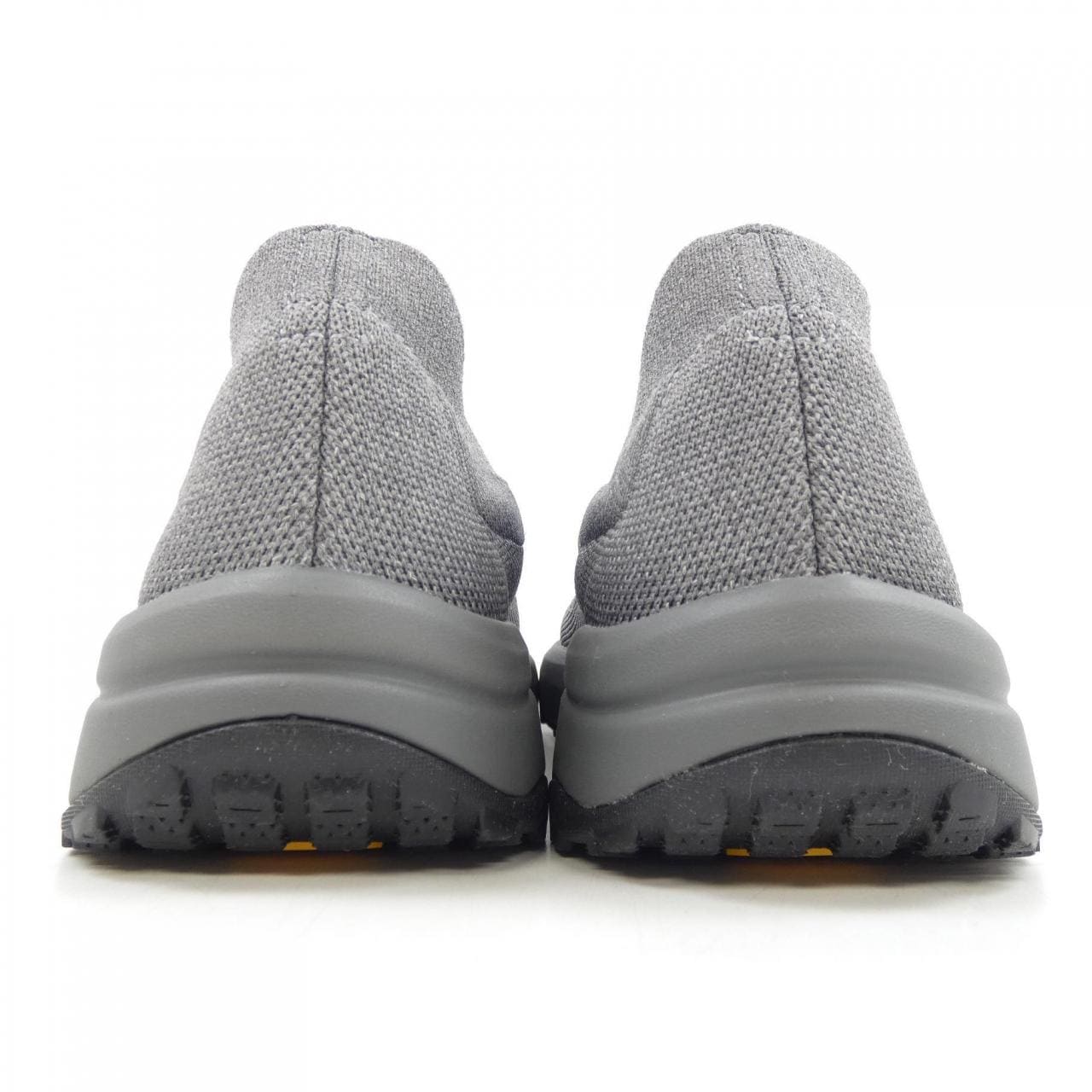 The North Face THE NORTH FACE sneakers