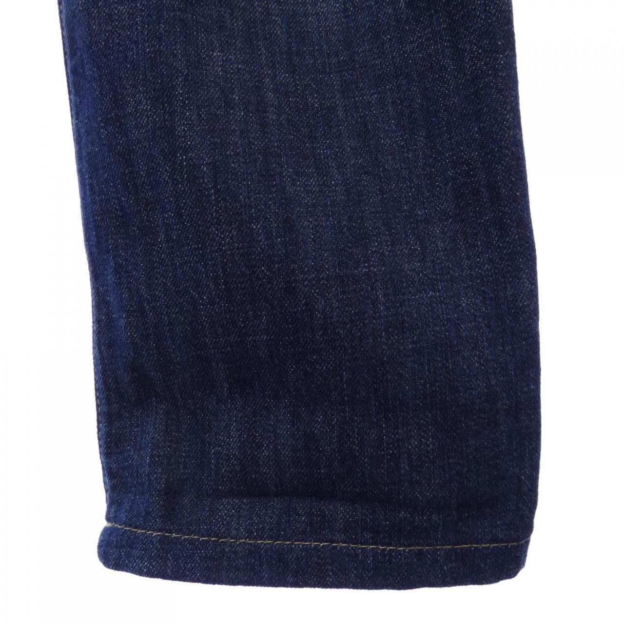 ブルネロクチネリ BRUNELLO CUCINELLI ジーンズ