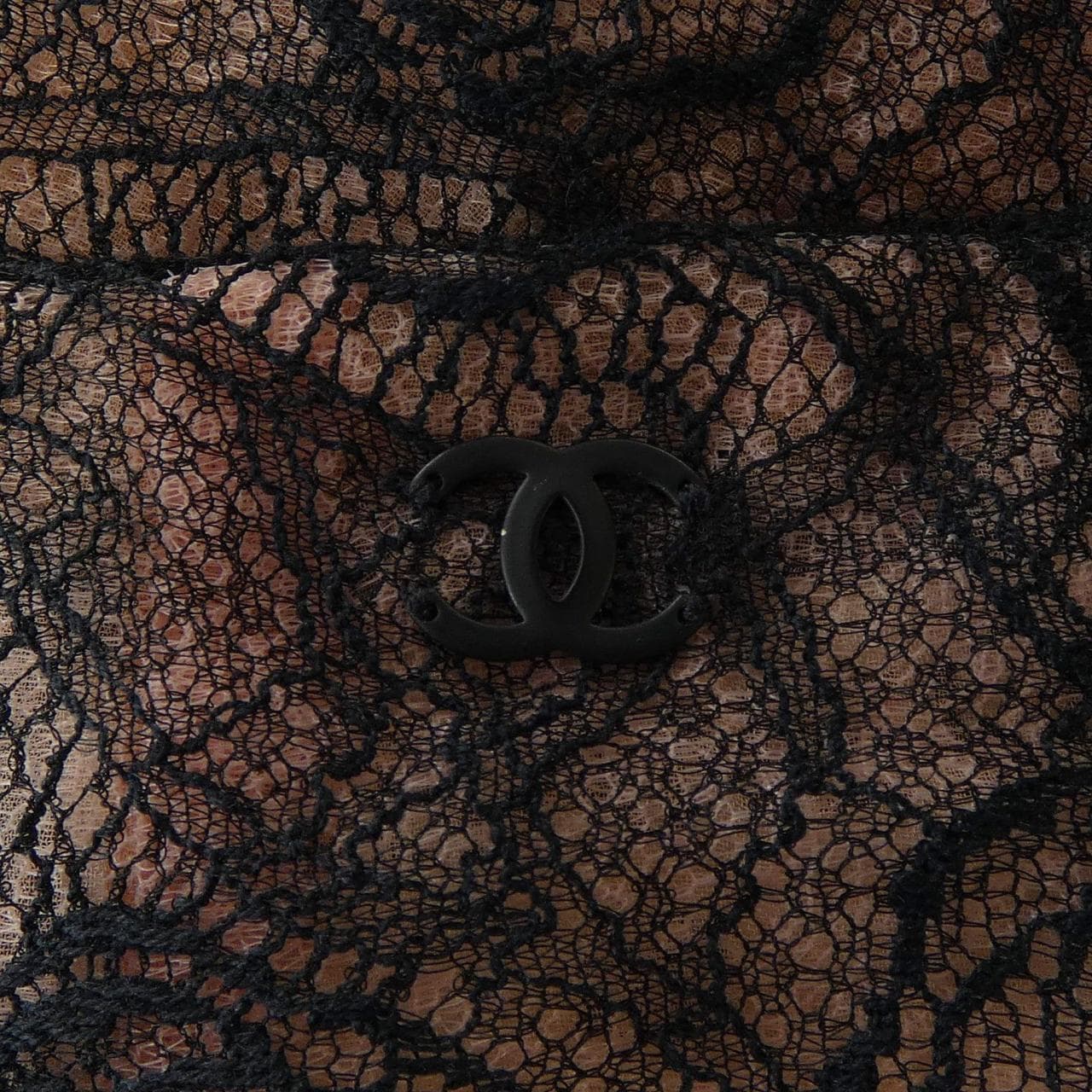 【ヴィンテージ】シャネル CHANEL スカート