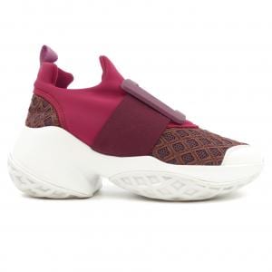 【クーポン対象】ロジェヴィヴィエ ROGER VIVIER スニーカー