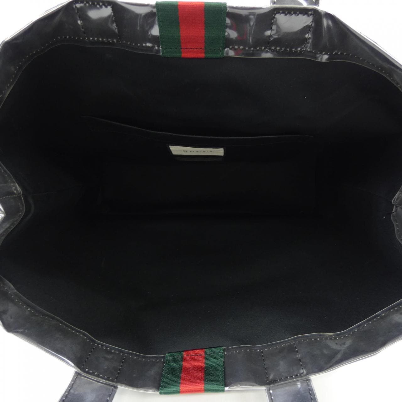 COMME des GARCONS GUCCIOD-K221 BAG
