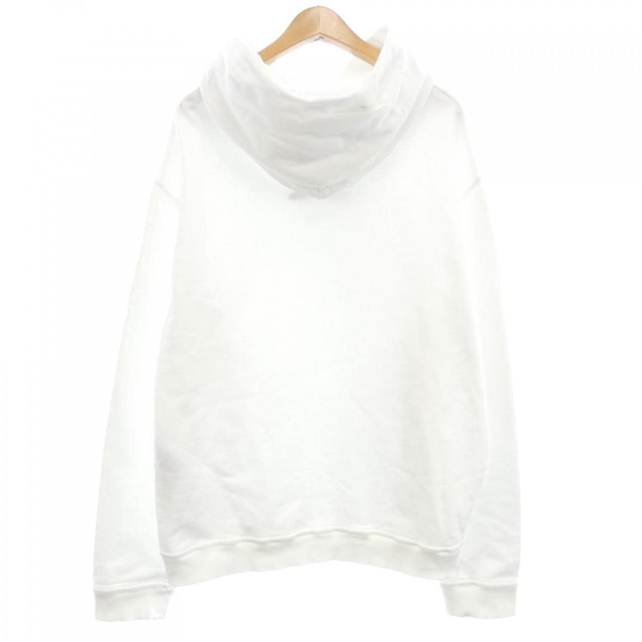 メゾンマルジェラ Maison Margiela S50GU0167 パーカー