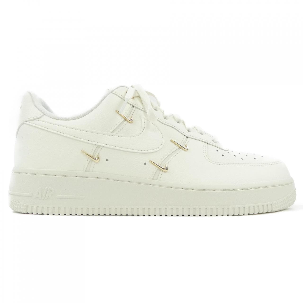 ナイキ NIKE FV3654111 シューズ