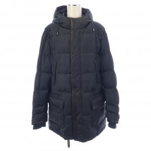 ブリオーニ BRIONI ダウンコート