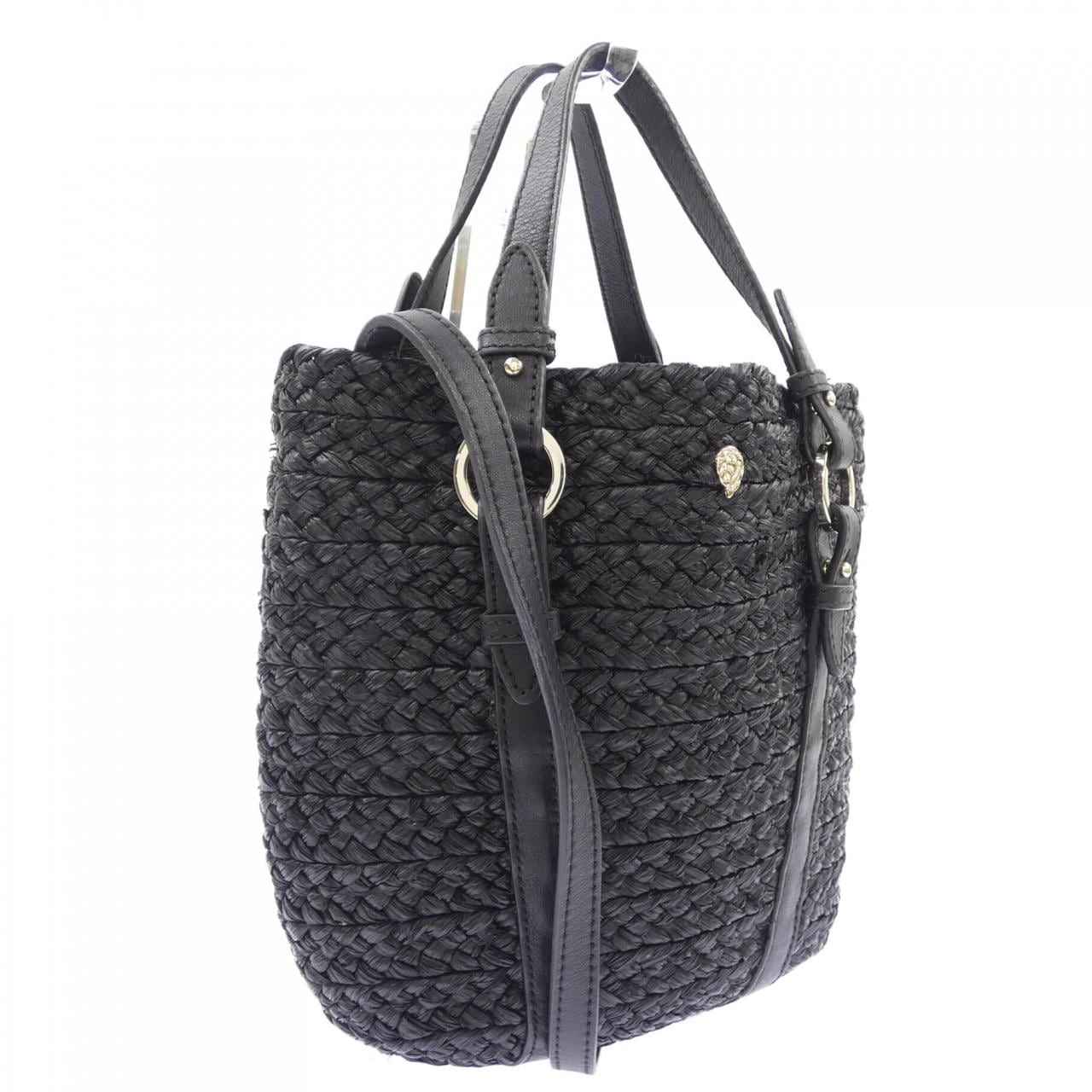 ヘレンカミンスキー HELEN KAMINSKI BAG