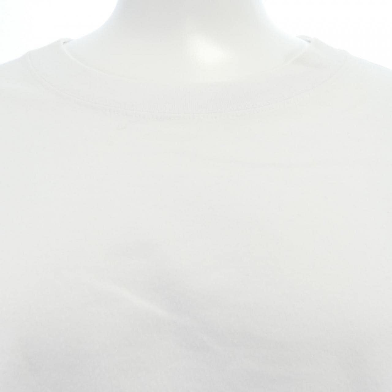 エンフォルド ENFOLD Tシャツ