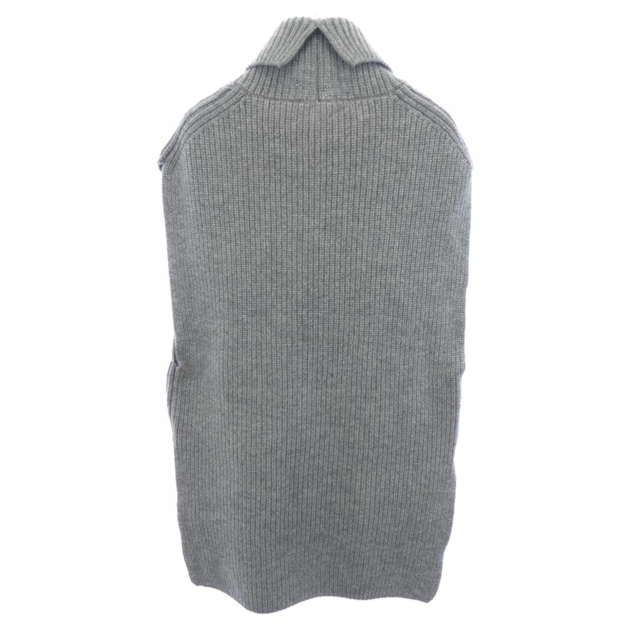 ルフィル LE PHIL ベスト