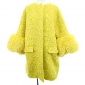 ドゥロワー DRAWER 6525-234-0575 コート