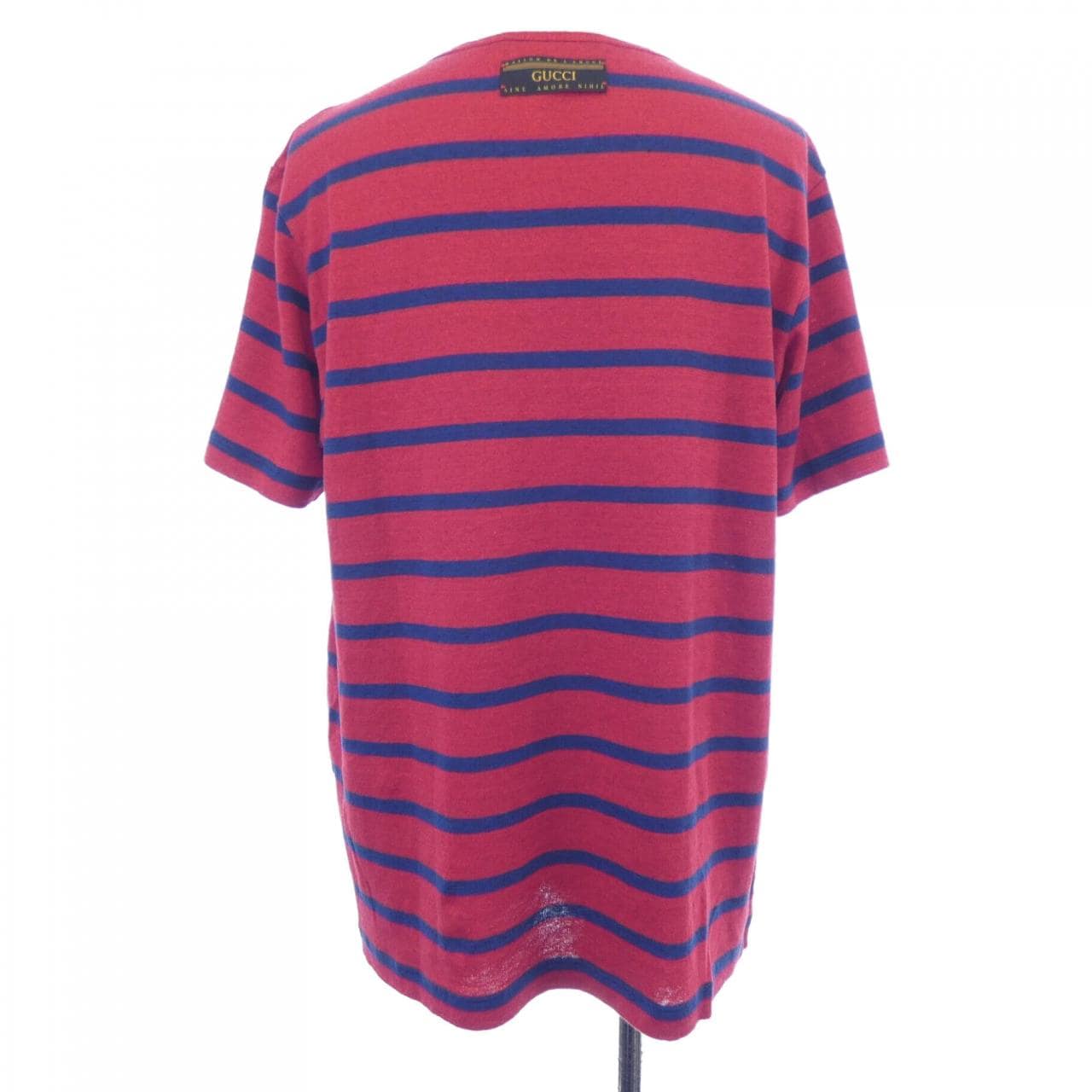 グッチ GUCCI 598971 XJB03 DISNEY Tシャツ