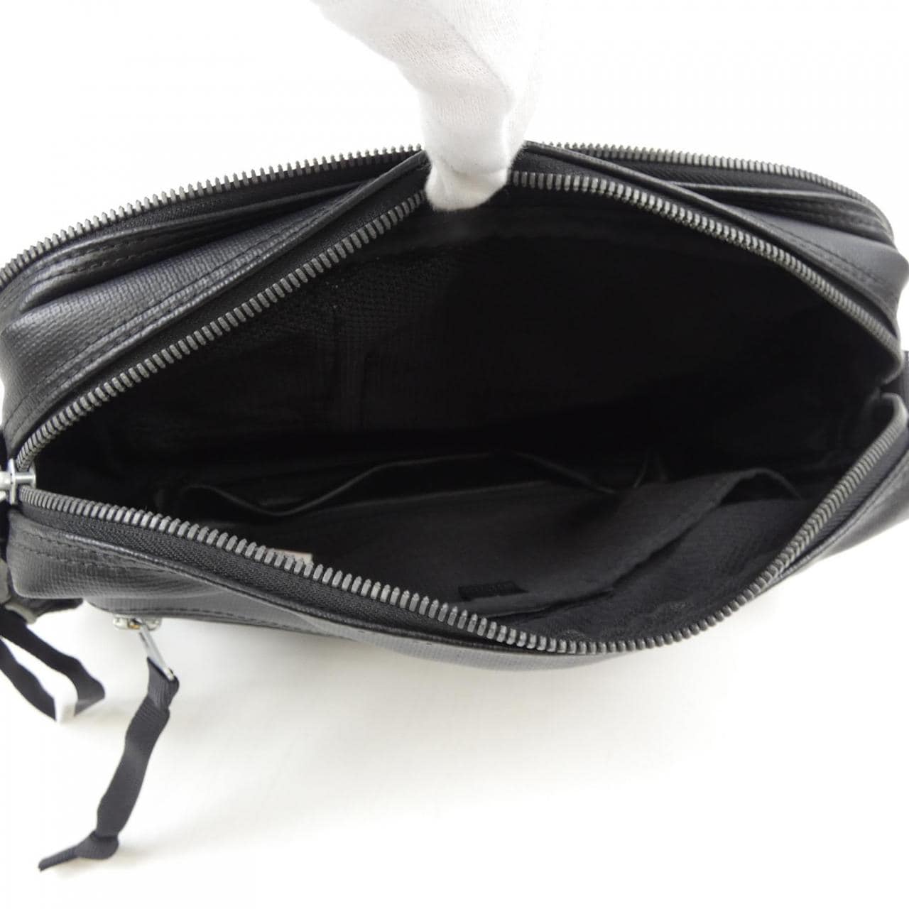 ラゲッジレーベル LUGGAGE LABEL BAG