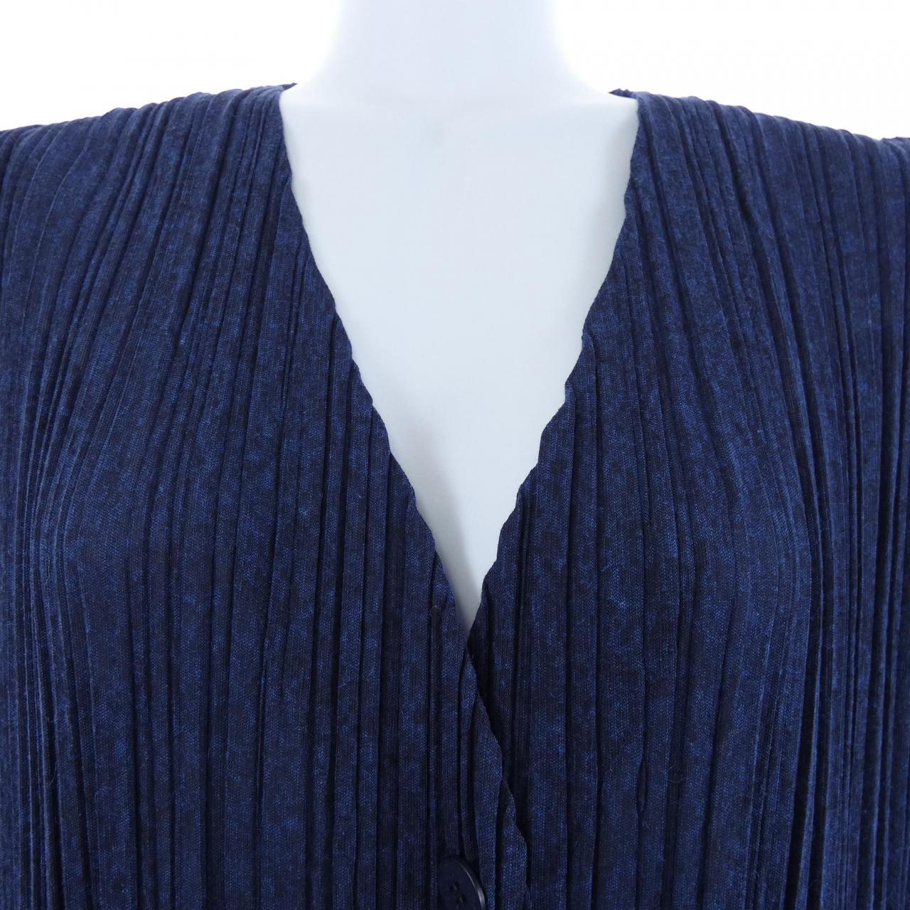 百褶百褶PLEATS PLEASE PP11-JI494多功能一体机