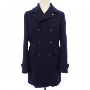 エルビーエム1911 L.B.M 1911 5L91187002 コート