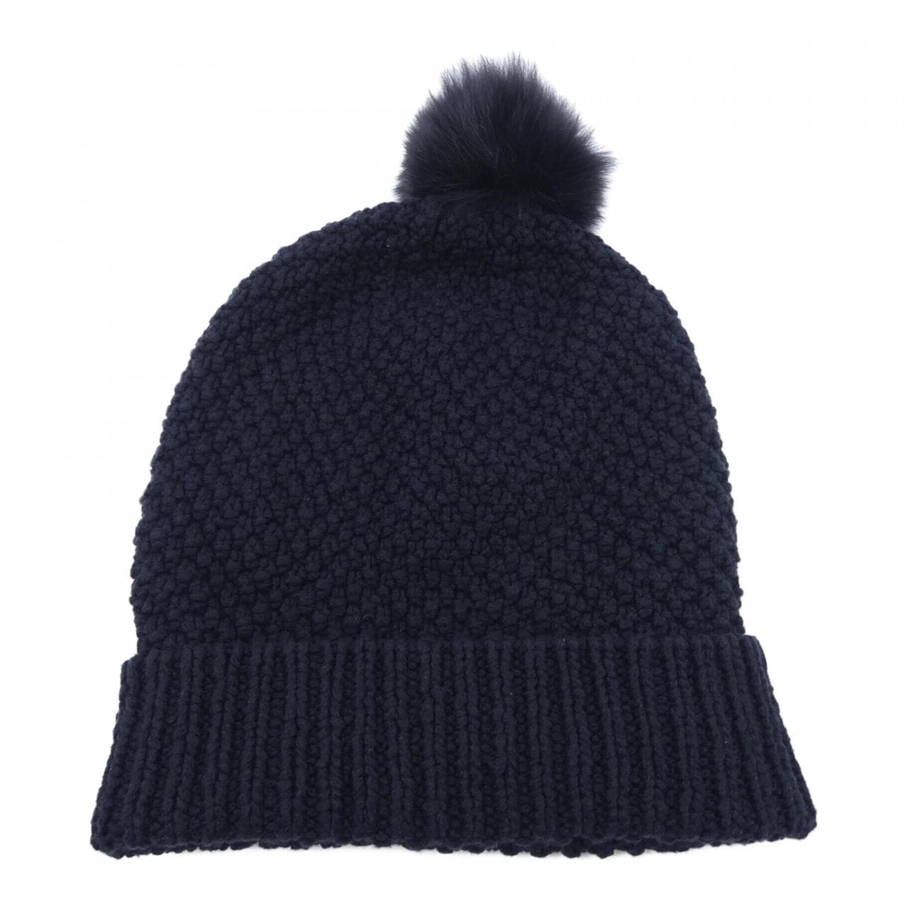 デイジーリン DAISY LIN 05045 ニットキャップ