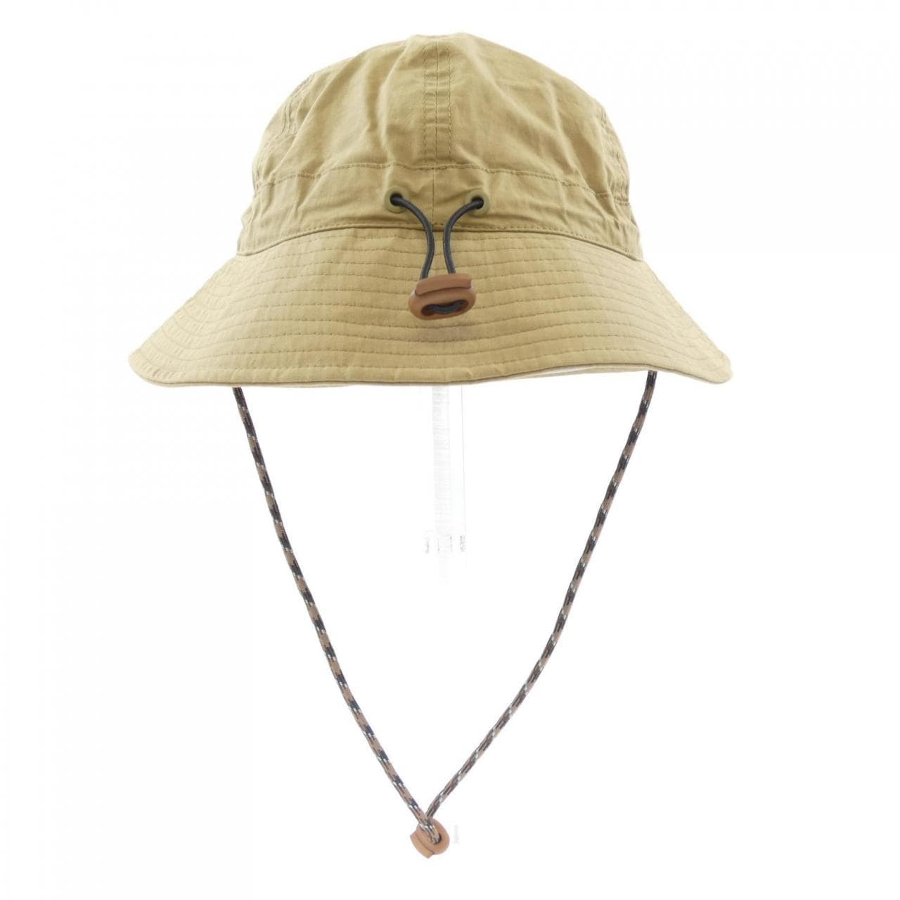 バブアー BARBOUR ハット