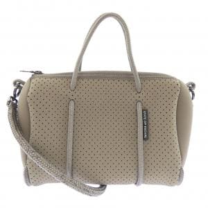 ステイトオブエスケープ STATE OF ESCAPE BAG