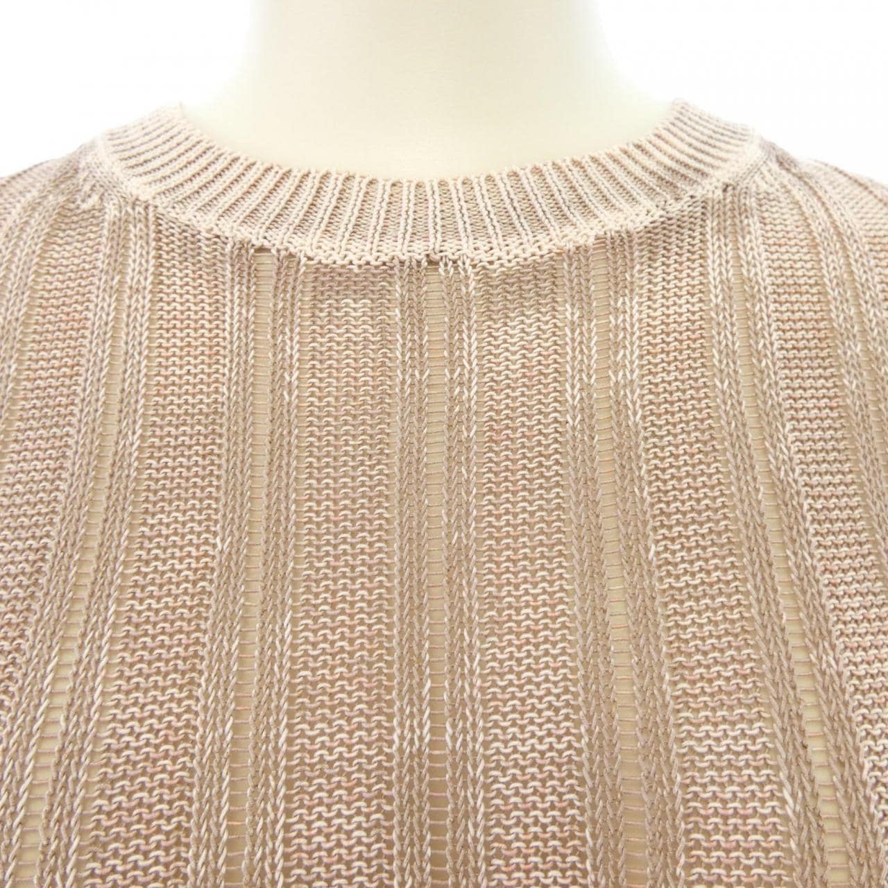 アクネストゥディオズ ACNE STUDIOS トップス