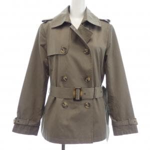 ローレンラルフローレン LAUREN RALPH LAUREN コート