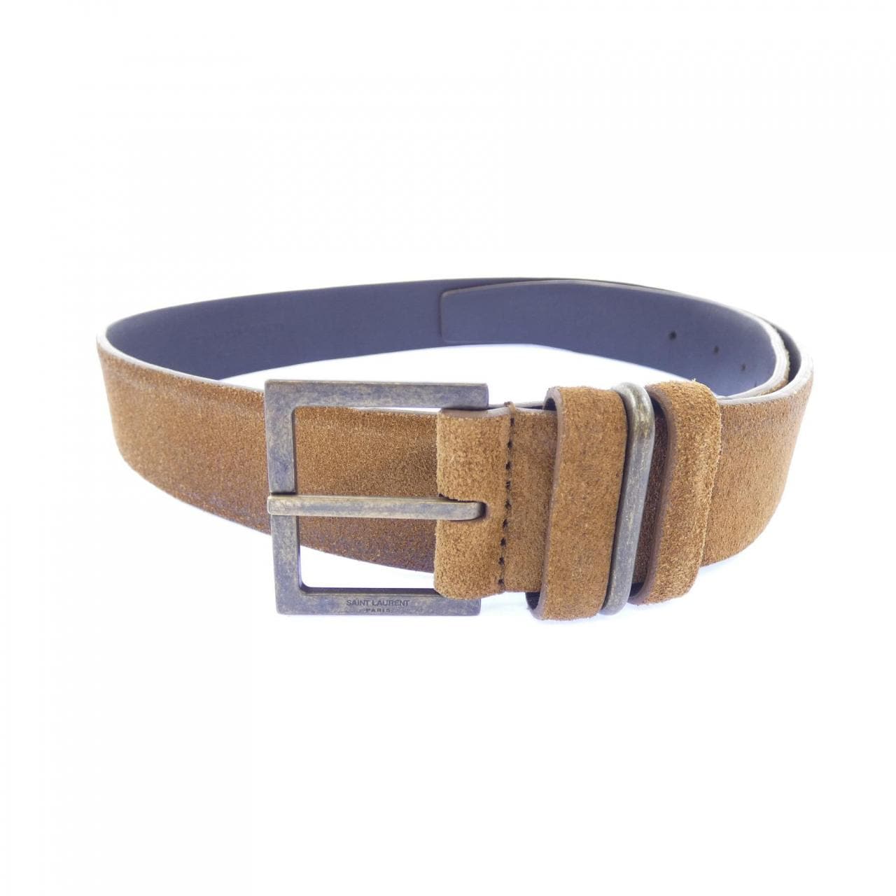 サンローラン SAINT LAURENT BELT