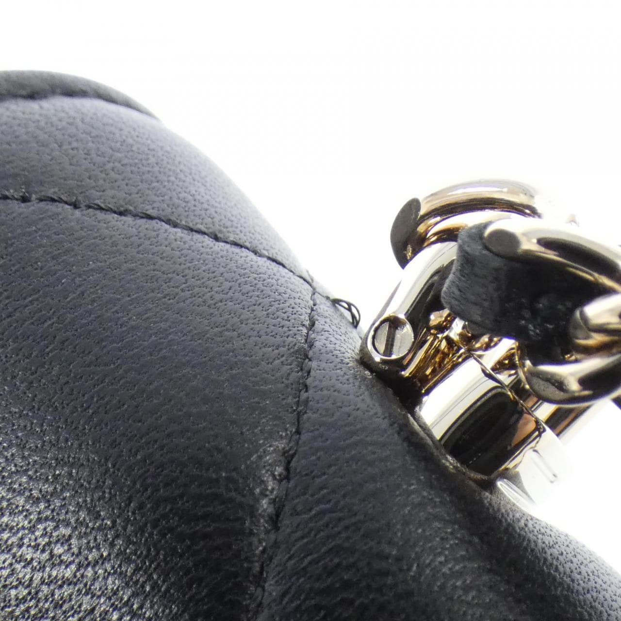 CHANEL AP3226 手機殼