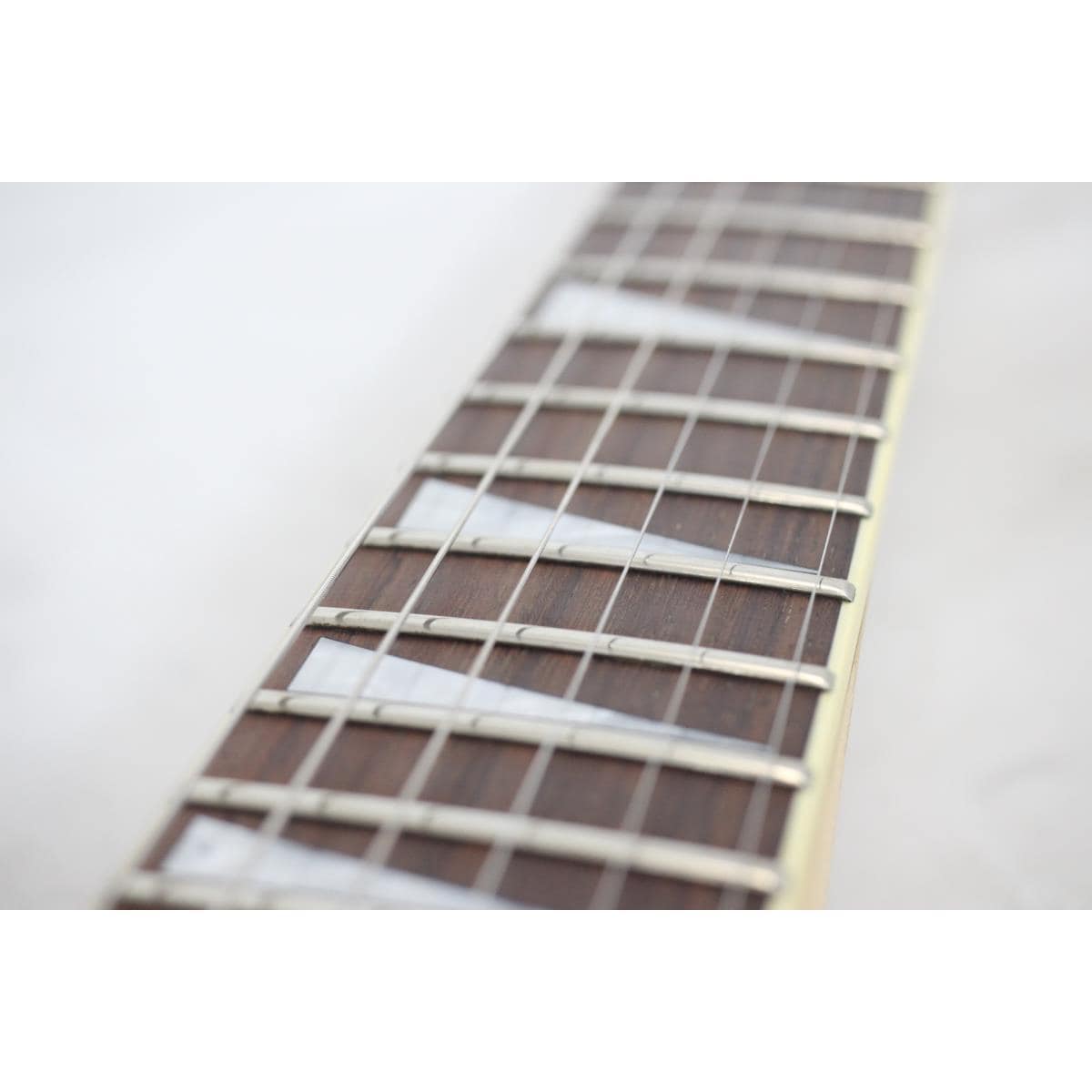 JACKSON DK2S
