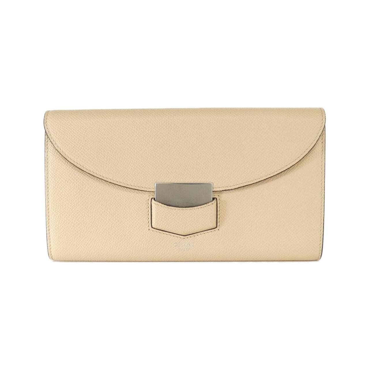 セリーヌ 107853APM 財布