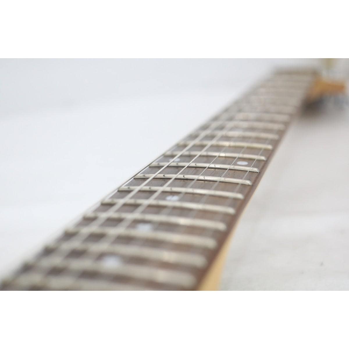 ＥＤＷＡＲＤＳ　　Ｅ－ＣＳ－ＲＥＢＥＬ　ＬＩＭＩＴＥＤ