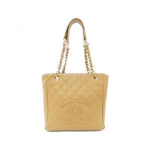 CHANEL shoulder bag