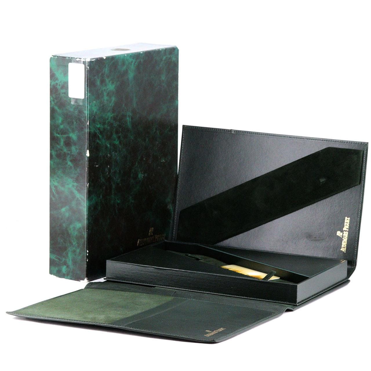 Audemars Piguet Royal Oak YG 14800BA YG Automatic