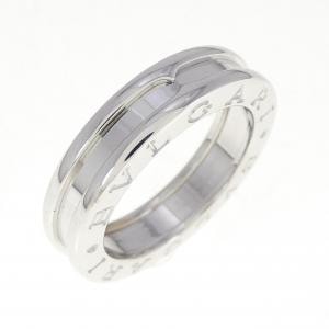 BVLGARI B.zero1 1-band ring