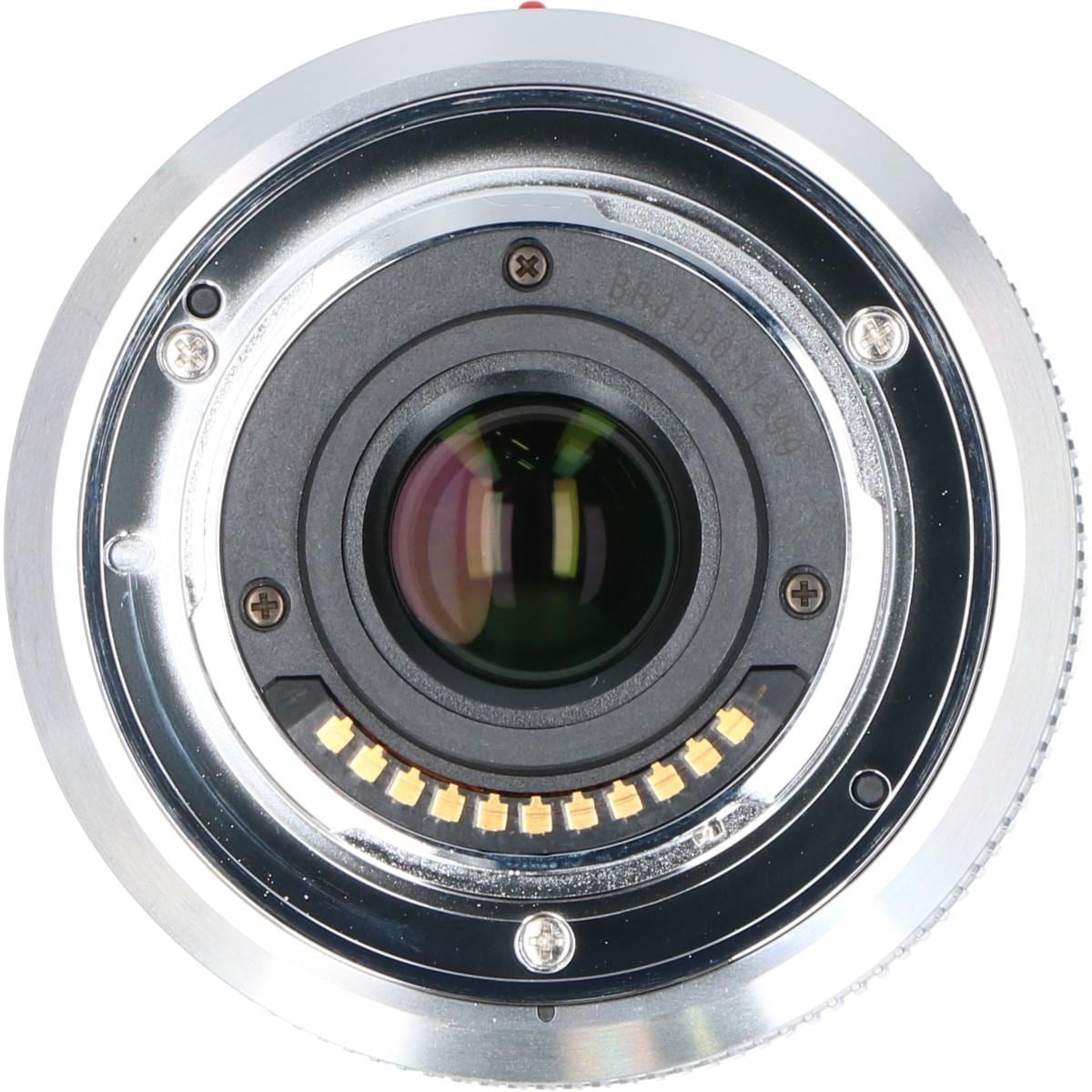 Ｇ２０ｍｍ　Ｆ１．７ＩＩ（Ｈ－Ｈ０２０Ａ）