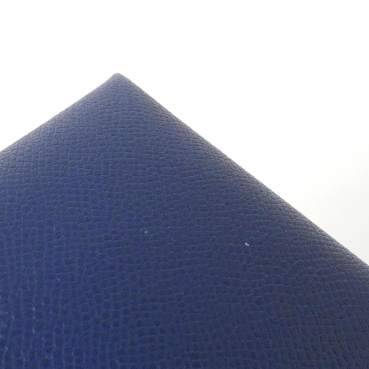 エルメス CALVI DUO 085119CK コインケース