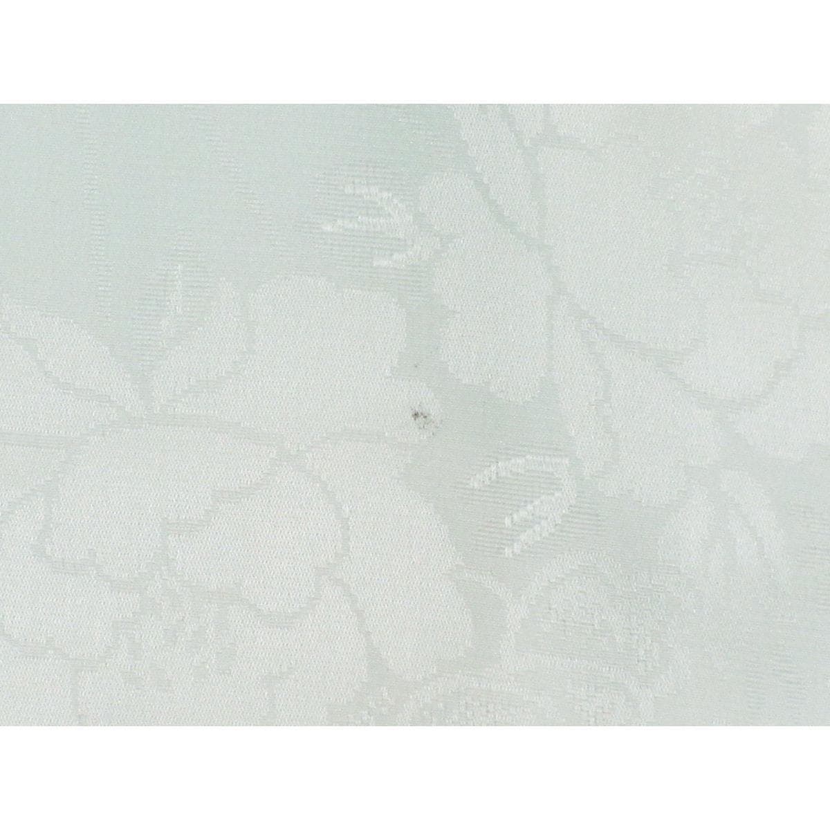 【未使用品】長襦袢　ボカシ染